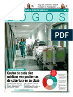 Artículo cobertura de plazas (2).pdf