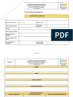 Anexos-Plan de Trabajo Semilleros