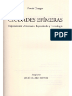 Daniel Canoger - Ciudades efímeras.pdf