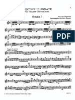 IMSLP54480-PMLP112640-Paganini,_Nicolo'_-_Centone_di_Sonate_(4_sonatas._Janetzsky)_violin_part.pdf