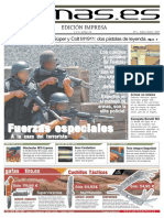 001-periodico_armas_jun-jul-2007.pdf