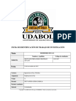 Proyecto Final-Medidores de Gas-Explotacion de Gas