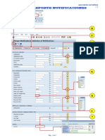 Guia Rapida Sap Mp0031 (Iw28 Reporte de Notificaciones) V 2