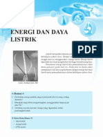 Download Bahan Belajar  ENERGI DAN DAYA LISTRIK by karel_mewal SN38221775 doc pdf