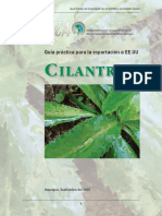cilantro.pdf
