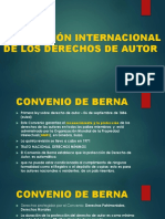 PROTECCIÓN DERECHO INTELECTUALES.pptx