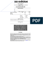 DT - Tipo 39 - Folio 30041704 - Emisor 78744360 5 - Receptor 16390939 1 - Fecha 20180601