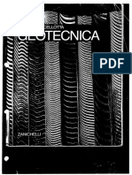 Lancellotta [Geotecnica - 1987].pdf