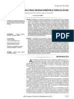 Avaliação Psi para Bariatrica.pdf