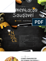 AF-EBOOK-Guia-da-Alimentacao-Saudável-v1.pdf