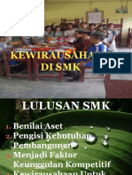 Pengertian KWU SUR