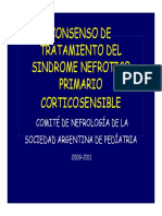 sindrome nefrotico tratamiento dosis.pdf