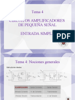 amplificadores.pdf