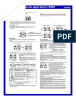 qw5081.pdf