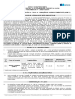 edital_012018_soldado_qpmpc_pmes-SOLDADO-PM.pdf