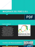 Maqfruex Final 111