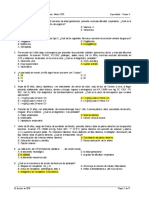 PRUEBA A.pdf