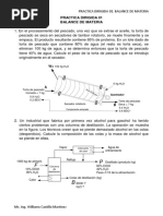 365487490-Practica-1-Balance-de-Materia-I.pdf