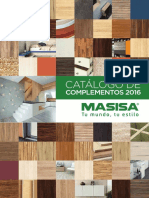 CATALOGO-COMPLEMENTOS_16AGO2016.pdf