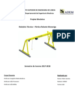 PM 40628 61D ProjetoFinal