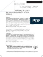 Contribuiçãoes teóricas e à pesquisa empírica da sociologia.pdf