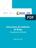 Instructivo-bizagi-rias.pdf