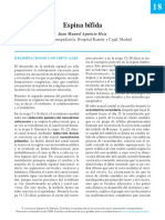 ESPINA BIFIDA.pdf