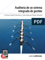 PUB_DOC_Tabla_AEN_10908.pdf