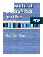 64077793-factores-asociados-a-la-violencia-familiar.pdf