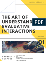 Research Proposal PDF of Presentation 1