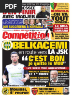 Download 5392 by competition SN382223025 doc pdf