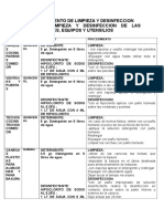 53697214-Procedimiento-de-Limpieza-y-Desinfeccion.doc