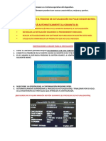 Actualizacion Pto Usb 576