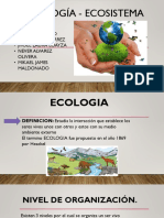 1.ecologia