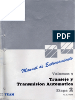 9.- TRANSEJE Y TRANSMISION AUTOMATICA.pdf