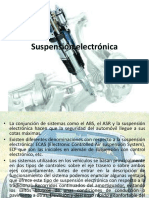 91661255-Suspension-electronica.pdf