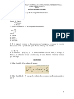 Fisica Basica