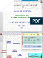 2017 Obstetricia Sna