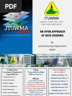 Jtuwma (Emuc 14 Nov 2017)