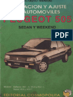 PEUGEOT 505.pdf