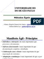 ageis2003.ppt