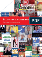 How-to-become-a-better-politician-English.pdf