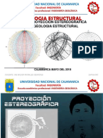 DIAGRAMA DE ROSETAS.pdf