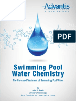 Advantis Pool Chemistry Book - ENGLISH.pdf