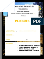 PLIEGUES-MONOGRAFIA - Completa PDF
