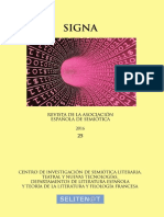 Linguistica Forense y Critica Textual El PDF