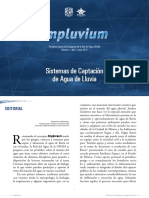 IMPLUVIUM UNAM INFRA VERDE.pdf