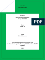 378029174 Cartilla de Horticultura Docx