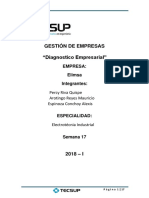 Emprendimiento Proyecto Final PDF