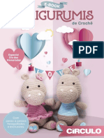 apostila-gratis-bichinhos-de-croche-amigurumi.pdf